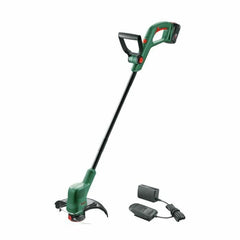 Decespugliatore BOSCH Easy GrassCut 18V-230 2 Ah Ø 23 cm
