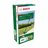 V8H120269B3B982B52B98373AE0A34F44F2R3439197P2