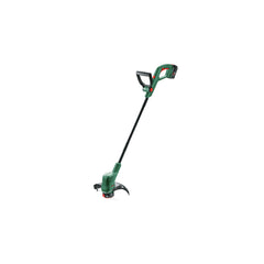 Desbrozadora multifunción BOSCH EasyGrassCut 18V-26 2 Ah