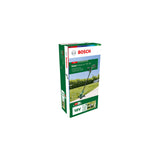 V6H1DE95522ED36E500F899FF8293013DEDR6506487P3