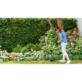 V7HB9FB240E91FCCC19F7671EB35B772BD9R3439420P3