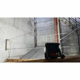 V8H84C3091BC67688E143F071694ADD6938R3436963P2