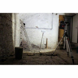 V7H64C7A57E0DE7B1279B48870C7463BE61R3436965P3