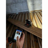 V8HDE5DEA24129B4D33E0320513D80C4A17R3436968P4