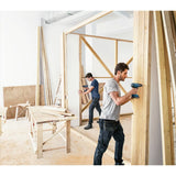 V11HB267B47D530C314F0C669C2702BB6538R7234015P8