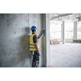 V6H130D40C71A429F77B54836E025EBC17BR7085845P7