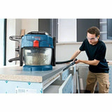 V9H5FD1C9C74E1A9A33F42E72289C6BB697R6816072P2