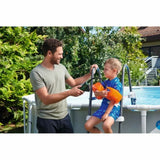 V3H768B1439D20A4D352E29777E27F800C0R6731716P3