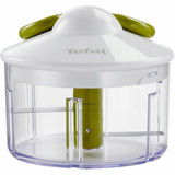V7H3AB1A09B98EA51072305B5B16B27C0F7R7090258P2