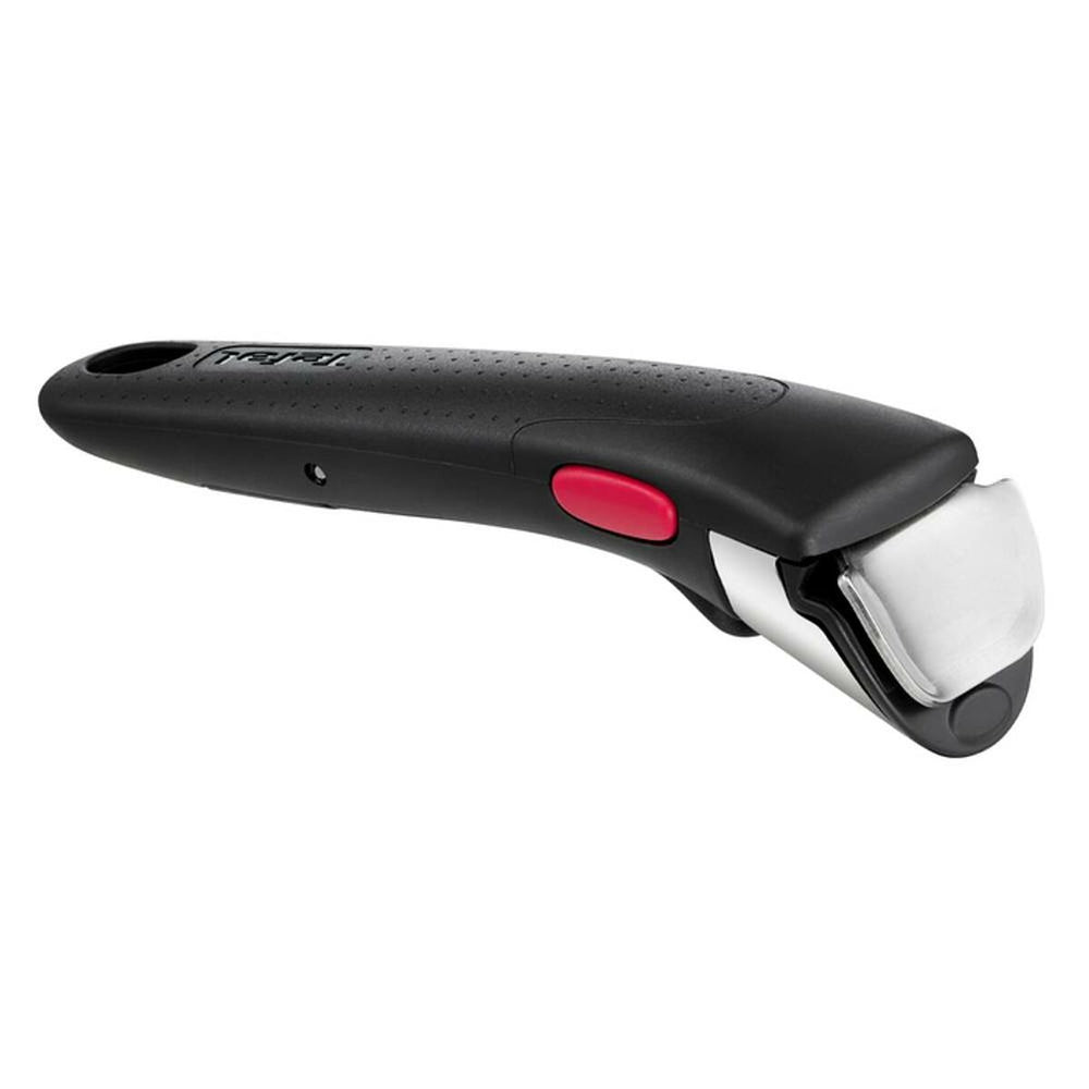 Impugnatura Tefal