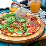 V4HB751FDFCA8084AF40DB7DC31A20A3126R7438342P3