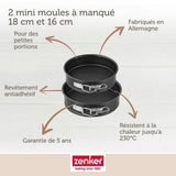 V4H2EE41C9AB0119AFA1529E1CDE29F970FR7425562P3