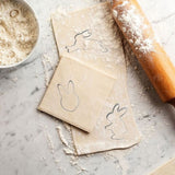 V4HC724681F5313257853B30579A9AB4FA4R7425647P2