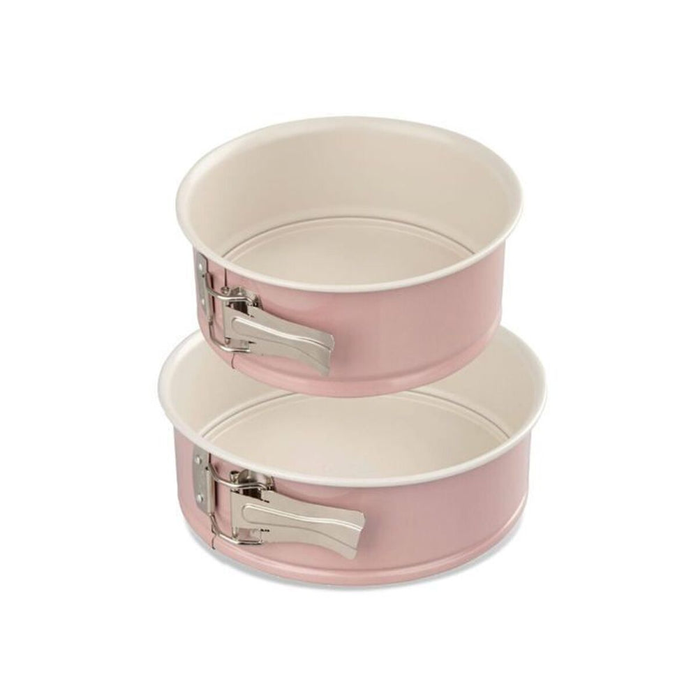 Stampo Removibile Dr. Oetker