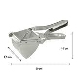 V4H5A5EC5AD0A243CCB37E5D2C640A8B704R7417874P3