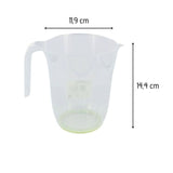 V4H05DF14A60D122D0EF384899D3DA4AE20R7437566P4