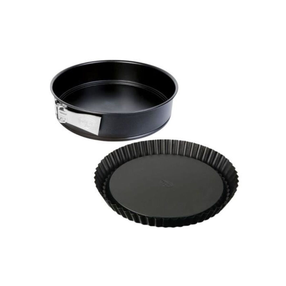 Springform Pan Dr. Oetker