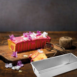 V4H6A73E3CAC0C2E31487404001DD5F585FR7425638P2