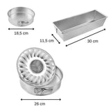 V4H8A9FF6B1204B5775B61E37AF1CE7ED73R7425640P3