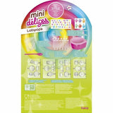 V7H74ABE287B2E1314973111494089FB20CR6636920P5