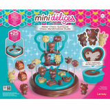 V2H2DC854A5352C1DA3B9BB388CC803C8A6R7244623P3