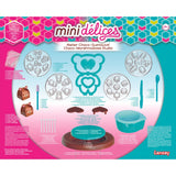 V2HD598CE9DFC1D5F6831C4B621E0947D76R7244624P4