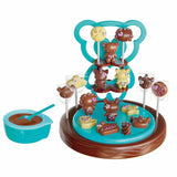 V2HEC4704677B204911ED2B20C175A6F922R7244626P5