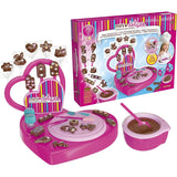 V6HEBDD5728F07A47A9A8CCEECA0F8B3C45R4101209P3