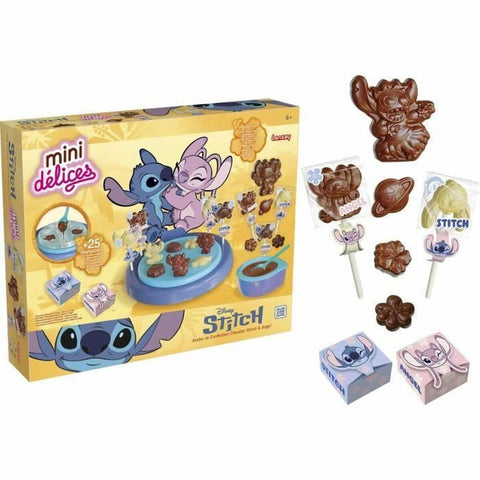 Set di Accessori per Bambini Lansay