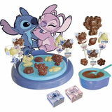 V2H8FE618252673295C417C7035CEC7BA55R7245013P3