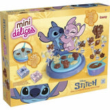 V2HE122A82B1B9DA77D6A23B3EE9178CF78R7245014P4