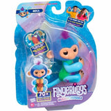 V6HF2204AE5ADD66E186E2CBC02B6ABD788R6709695P1