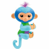 V5H4451D8BB8B83134A0689EFC98174B530R6709698P2