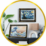 V5HB943879F7DBBE08FB28D9027C5FF822FR7024324P4