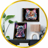 V8H3F31C93792230694D8BF1F8FBEEB57C3R7393140P5