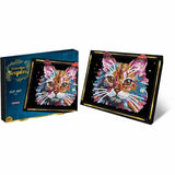 V6H89430EF9230CEB06EAAC35C88BDFA586R6635688P5