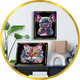 V6HBE0F01229B6014CCFDDE449114D2E07FR6635684P2