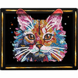 V6HF118ED39D0D2D141C7C20C4DE6293552R6635685P3