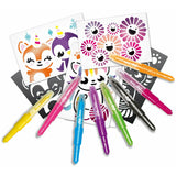 V3HFB0F05E67873B469CC7CF6BAA5315432R6735794P6