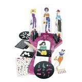 V9HF7129438BDD7EC741EC3AF8073E20D1BR5684705P2