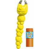 V5H7E408D019617AF5D38E407473E01D314R5564826P2