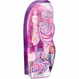 V6HABE5428DAB04FAD1F1A2A1E5664E6D74R5288876P3