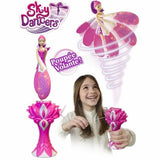 V5HA0A4EA6855BE8EF28944B5D571EB411CR5529337P2