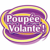 V4H84304F692E008D1DE0CFE51E98FDD7E9R5529339P4