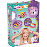 V3H79D7DE1DFB73BC9BCB5454D841984658R7244650P5