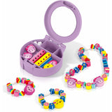 V2HBA261A046226CCC3871435A0F06EFA98R7244652P6