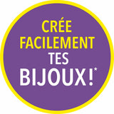 V3HB57BA2E7DA172F504D2D02EF8E023135R7244654P7