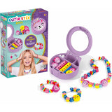 V4H81516D86F67812A88E9B9C5EFC65FAC5R7244657P8