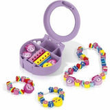 V3H666FD703FEE765F758062E0FBA967999R7244645P3