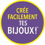 V3H8EECC471896375959F26B3012CEA104BR7244648P4